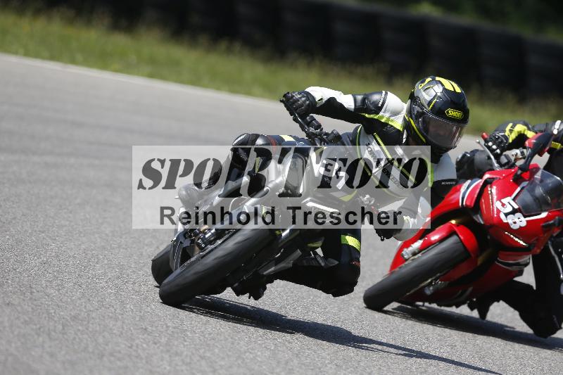 Archiv-2025/26 11.06.2025 Peter Studer have fun ADR/Gruppe gelb/31